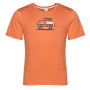 Größe: L / Farbe: orange