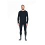 Herren-Funktionsshirt Devold Adventure Merino 190 Shirt Man
