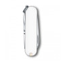 Taschenmesser Victorinox Classic SD Colors