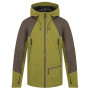 Herrenjacke Husky Nanola M