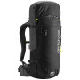 Rucksack Ortovox Peak 35 2024 schwarz Black Raven