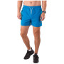 Herrenshorts Northfinder Nasar
