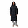 Damenmantel Columbia Puffect™ Iii Long Jacket