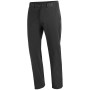 Herrenhose Salomon Wayfarer 2.0