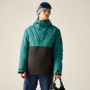 Herrenjacke Dare 2b Freeride Oh III Jacket