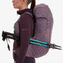 Damenrucksack Montane Women'S Trailblazer 30