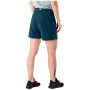 Damenshorts Northfinder Raimun
