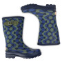 Damenschuhe Regatta Orla Quarter Welly