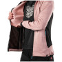 Damen-Sweatshirt Northfinder Dayami