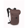 Farbe: braun