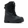 Kinder Winterschuhe Columbia Youth Bugaboot™ Celsius