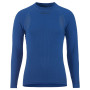 Größe: XXL / Farbe: blau