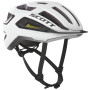 Fahrradhelm Scott Arx Plus