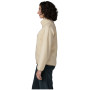 Damen-Sweatshirt Patagonia W's Retro Pile Jacket