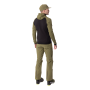 Herren-Sweatshirt Dynafit Radical Ptc Hooded Jkt M