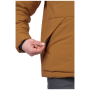 Herrenjacke Hannah Dalon