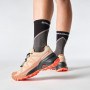 Damenschuhe Salomon Speedcross Peak