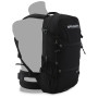 Rucksack Pinguin Flux 15
