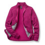 Damen-Sweatshirt Rab Nexus Jacket Wmns