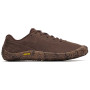 Schuhgröße (EU): 43,5 / Farbe: dunkelbraun