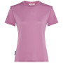 Größe: L / Farbe: rosa