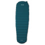 Farbe: blau