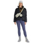 Damenjacke 4F Down Jacket F581