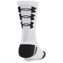 Socken-Set Under Armour Perf Tech Nov 3pk Crew