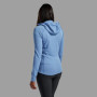 Damen Funktions-Sweatshirt Montane Protium Lite Hoodie