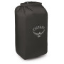 Packsack Osprey Ul Pack Liner M