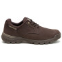 Herrenschuhe Caterpillar Threshold Low