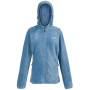 Größe: S / Farbe: blau