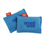 Farbe: blau