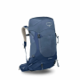Farbe: blau