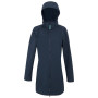 Größe: XS / Farbe: blau