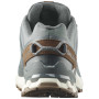 Herrenschuhe Salomon Xa Pro 3D V9 Gore-Tex Lifelong