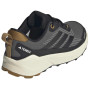 Kinderschuhe Adidas Terrex Trailmaker 2 Rain.Rdy
