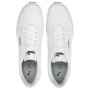 Herrenschuhe Puma ST Runner v4 L