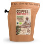 Kaffee Grower´s cup Honduras