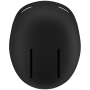 Skihelm Salomon Brigade Index Mips