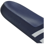 Pantoffeln Adidas Adilette Aqua