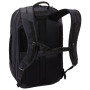 Cestovní batoh Thule Aion Travel Backpack 28 L