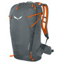 Rucksack Salewa Mtn Trainer 2 25
