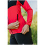 Damenjacke High Point Versa 2.0 Lady Hoody Jacket