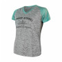 Größe: M / Farbe: grau