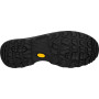Herrenschuhe Lowa Renegade GTX Mid Wide