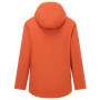 Kinder Winterjacke Regatta Junior Frelton Rooibos Tea