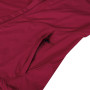Damen-Windjacke MOOA Windbreaker
