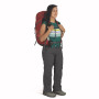 Damen Wanderrucksack Osprey Tempest 33