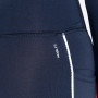 Damen-Leggings Craghoppers NL Durrel Tight